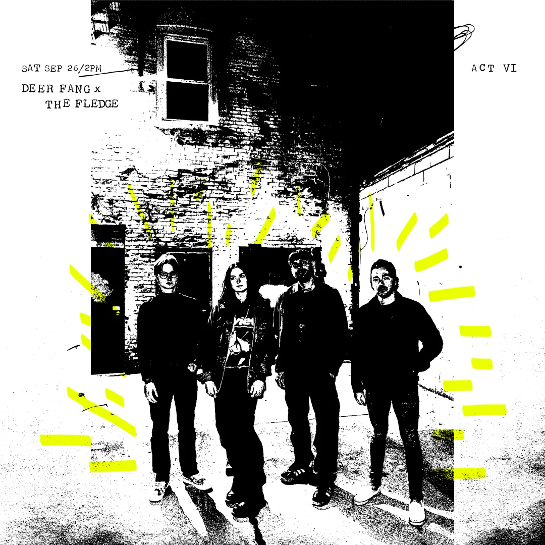 ZBTFD flyer